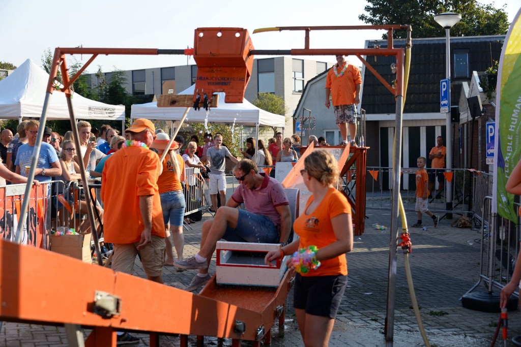 ../Images/Kermis 2016 Donderdag 271.jpg